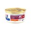 85 g Hill's Prescription Diet i/d Mousse de Frango em Lata para gatos, , large Indicador imagem n&uacute;mero 2