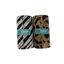 Nice Care Premium Bolsitas Print Rollos para perros, , large Indicador imagem número 2