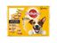 Pedigree Frango e Boi com Legumes Molho em Saquinho para Cães -  Multipack , , large Indicador imagem número 1