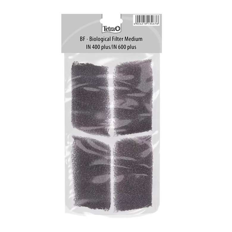 recambio_esponja_filtrante_acuarios_tetra_in_plus_filtro_interior_TET23062_M Imagem número 1 Tetra In Plus recambio esponja filtrante pack 4 Imagem número 1