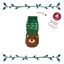 Wonder Christmas Meias de Natal para c&atilde;es, , large Indicador imagem n&uacute;mero 4