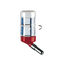 Ferplast Drinky 75 Bebedouro para roedores, , large Indicador imagem número 1