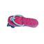 Summer Vibes Flip Flop Chinelo com Corda Rosa e Azul Brinquedo para cães, , large Indicador imagem número 1