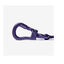 Zee Dog Violet Correa Anti-Tirones para perros, , large Indicador imagem número 4