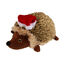 Guau Christmas Ouriço de Peluche para cães, , large Indicador imagem número 1