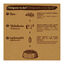 Ração para gatos True Origins Pure Adult esterilizada Hairball, , large Indicador imagem número 7