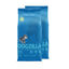 2 x 12 kg Dogzilla Adult frango e arroz Pack poupança!, , large Indicador imagem número 1