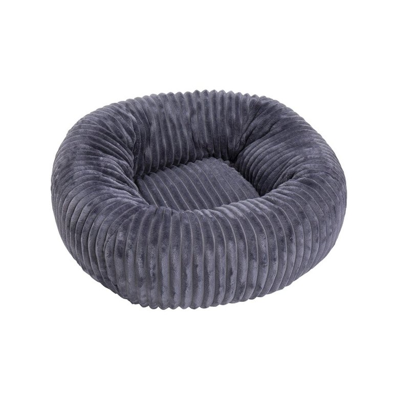 Catshion Premier Grey cama para gatos,  Imagem número 1 Catshion Premier Grey cama para gatos, , large Imagem número 1