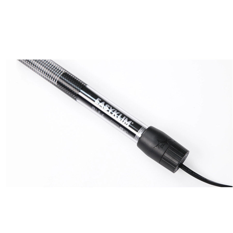 Aquecedor de aqu&aacute;rio Aquatlantis Easyklym+., , large Imagem n&uacute;mero 2