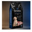 2 Kg Lenda Grain Free Puppy Ra&ccedil;&atilde;o de Coelho para c&atilde;es, , large Indicador imagem n&uacute;mero 2