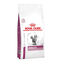 2 x 2 kg Royal Canin Veterinary Mobility ração para gatos Pack poupança!, , large Indicador imagem número 2