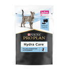 Pro Plan Hydra Care Saquetas para gatos – Pack 10, , large image number null