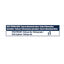 7 sticks Advance Snack Articular Stick, , large Indicador imagem número 7