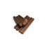 Dogxtreme Sticks Dentários Mini para cães, , large Indicador imagem número 2