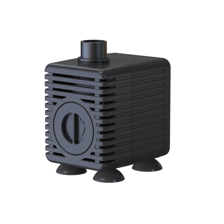 Aquatlantis Easyflux 300 Bomba de &Aacute;gua para aqu&aacute;rios, , large Imagem n&uacute;mero 2