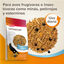 Beaphar Universal Food pasta para pássaros, , large Indicador imagem número 2