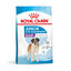 15 kg Royal Canin Junior Giant ração para cães, , large Indicador imagem número 2