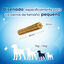 54 sticks Purina Dentalife raça pequena multipack, , large Indicador imagem número 5
