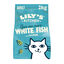 2 kg Lily's Kitchen Feline Adult peixe, , large Indicador imagem número 1