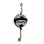 Tootoy! Chase Large Football bola para cães, , large Indicador imagem número 2