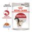 85 g Royal Canin Instinctive Saquetas de Gelatina para gatos, , large Indicador imagem número 2