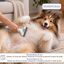 Bloob Escova de remo&ccedil;&atilde;o de subpelo para c&atilde;es, , large Indicador imagem n&uacute;mero 8