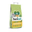 10 L Sanicat Natura Activa Recycled Areia para gatos, , large Indicador imagem número 1