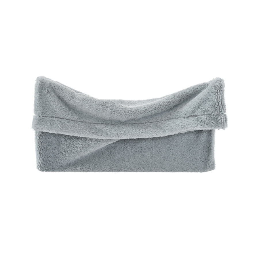 Leeby Rede de Radiador Cinzento para gatos, , large Imagem n&uacute;mero 3