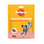 180 g Pedigree Snack Multivitamínico Cuidado das Articulações para cães, , large Indicador imagem número 1