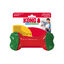 Kong Corestrength Osso de borracha para cães , , large Indicador imagem número 2