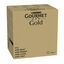 96 latas x 85 g Gourmet Gold Mousse Alimento h&uacute;mido de sabores variados em lata para gatos, , large Indicador imagem n&uacute;mero 1