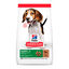 Hill's Science Plan Puppy Medium Cordeiro e Arroz ração para cães, , large Indicador imagem número 1