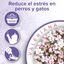 Beaphar Calming spray relaxante para gatos, , large Indicador imagem número 3