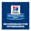 12 saquetas x 85 g Hill's Prescription Diet Urinary Care Frango saqueta para gatos, , large Indicador imagem n&uacute;mero 10