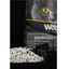Weego Active Charcoal Plus Areia aglomerante para gatos, , large Indicador imagem número 6