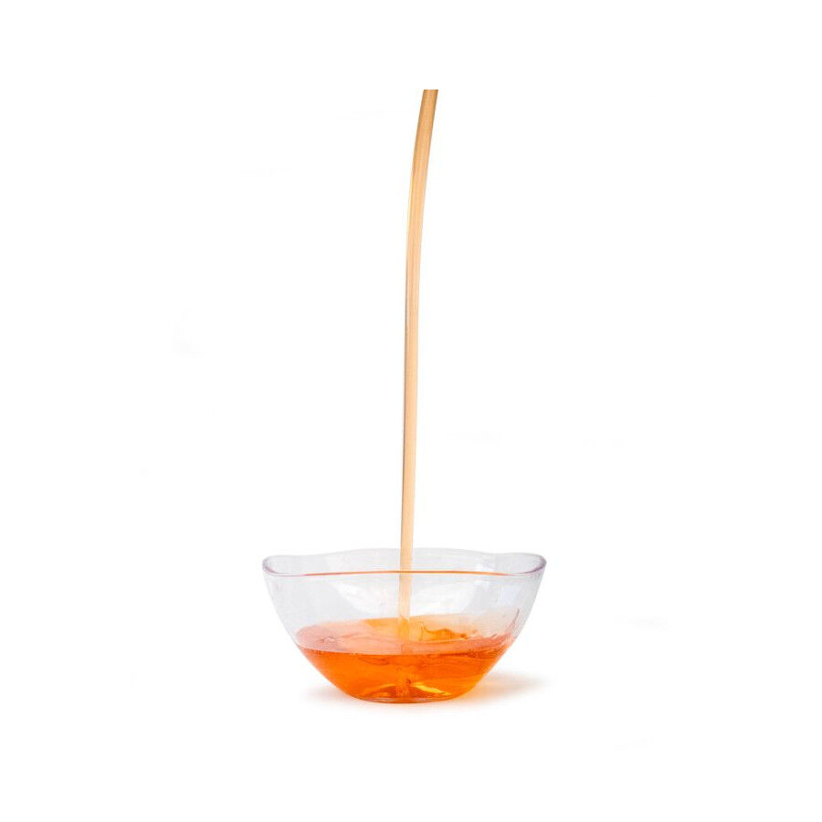 Weego &Oacute;leo de salm&atilde;o para c&atilde;es e gatos, , large Imagem n&uacute;mero 2