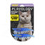 PLAYOLOGY BRINQUEDO PACK 2 LAGOSTINS PARA GATOS, , large Indicador imagem n&uacute;mero 5