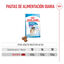 15 kg Royal Canin Junior Giant ração para cães, , large Indicador imagem número 7