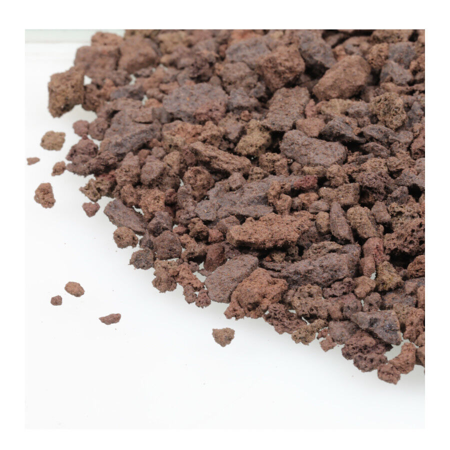 JBL Proscape Volcano Mineral Substrato vulc&acirc;nico natural para paisagismo aqu&aacute;tico, , large Imagem n&uacute;mero 2