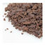 JBL Proscape Volcano Mineral Substrato vulcânico natural para paisagismo aquático, , large Indicador imagem número 2