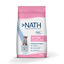 Pack Ra&ccedil;&atilde;o Nath  + Saquetas de Frango em gelatina para gatinhos, , large Indicador imagem n&uacute;mero 2