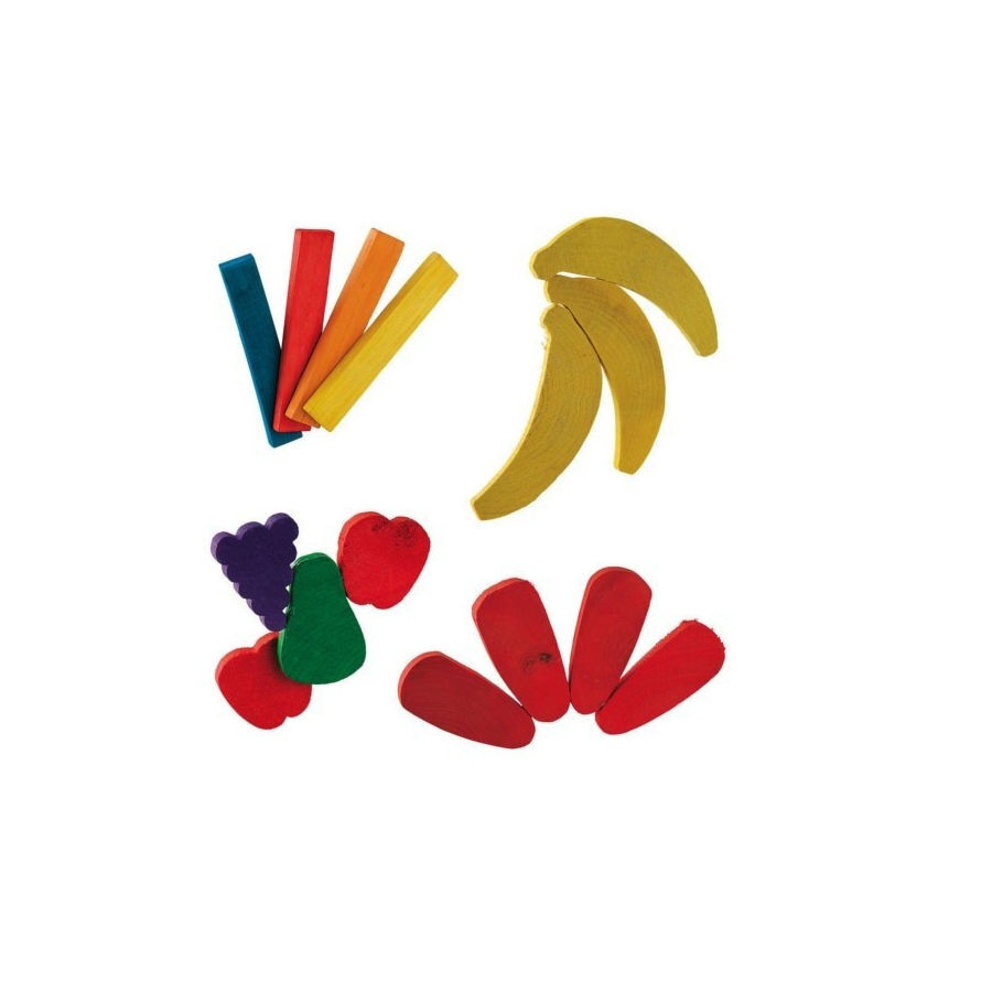 Ferplast Sticks de Madeira para roer, , large Imagem n&uacute;mero 1