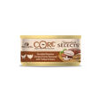 Pack 24 Latas Wellness Core Feline Signature Selects 79 gr, , large image number null
