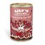 400 g Lily's Kitchen Veado e Javali lata para cães, , large Indicador imagem número 1