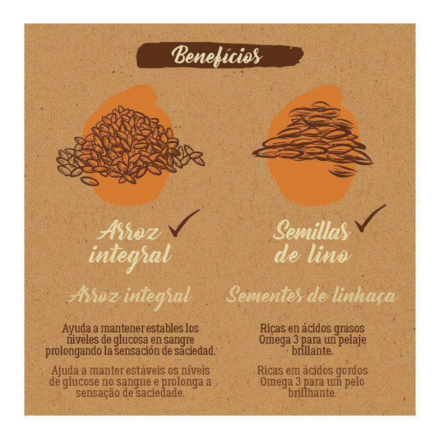 12 kg True Origins Pure Puppy Frango ra&ccedil;&atilde;o para c&atilde;es, , large Imagem n&uacute;mero 6