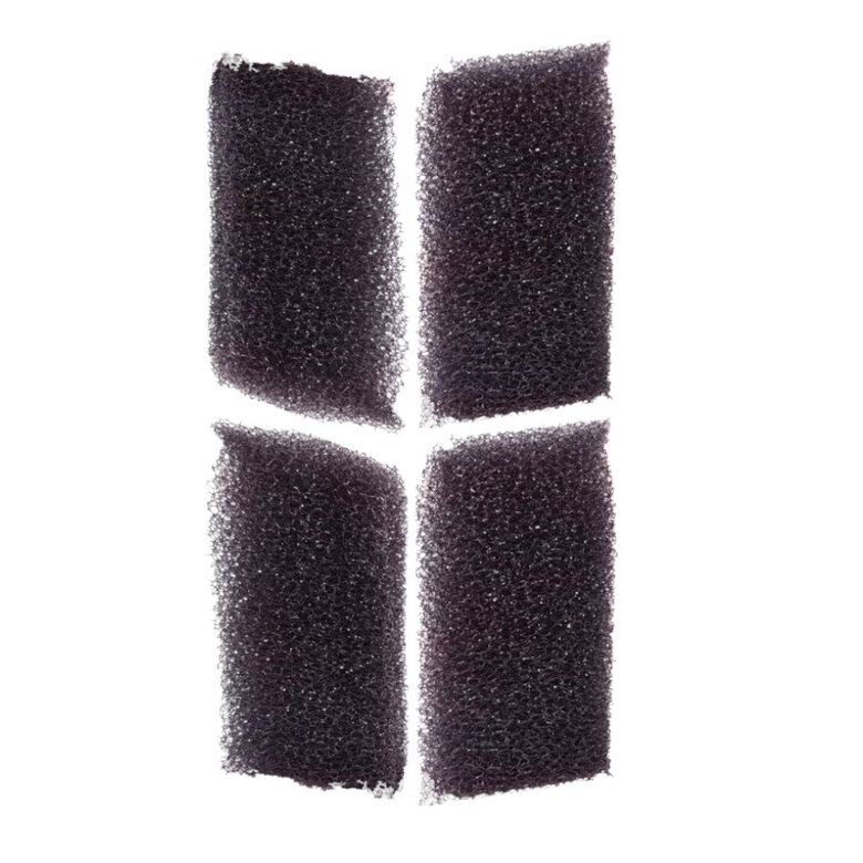 Tetra In 400/600 plus Esponja Filtrante de Recarga,  Imagem número 2 Tetra In 400/600 plus Esponja Filtrante de Recarga, , large Imagem número 2