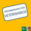 Pedigree Dentastix Snacks Dentários para cães de porte grande, , large Indicador imagem número 9