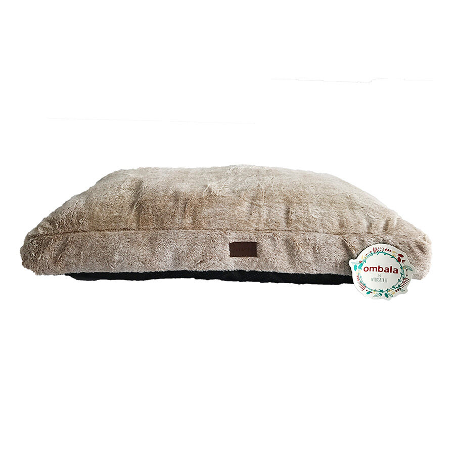 Cama ombala outlet