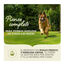 2 kg Acana Adult Light y Fit ração para cães, , large Indicador imagem número 2