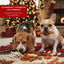 33 uds. Wonder Christmas Surtido de Galletas Navideñas para perros, , large Indicador imagem número 4